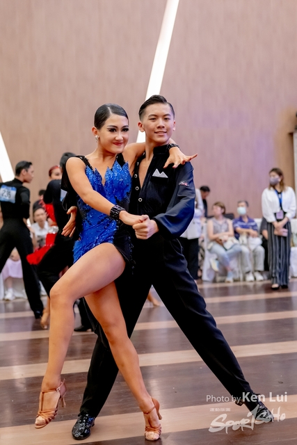 20230528Dance-2325