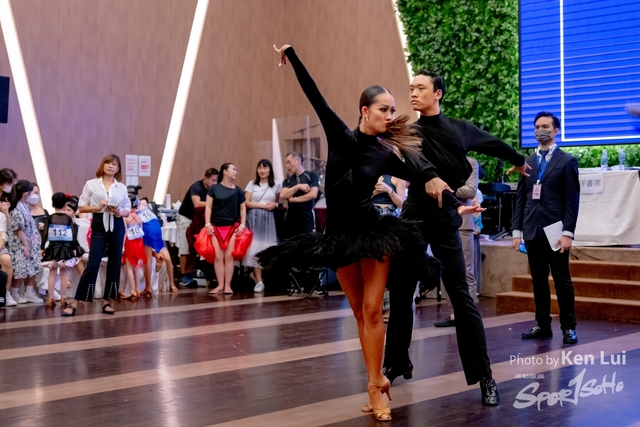20230528Dance-2326