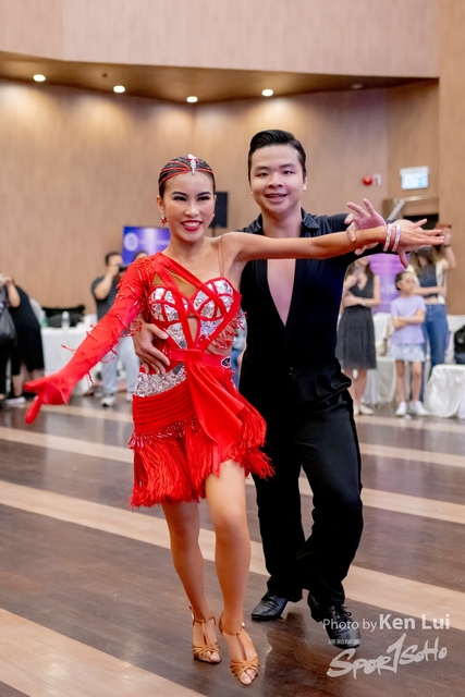 20230528Dance-2327