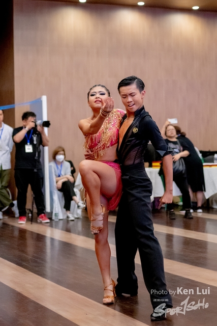 20230528Dance-2328