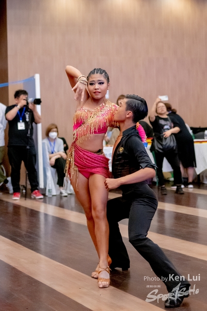 20230528Dance-2329