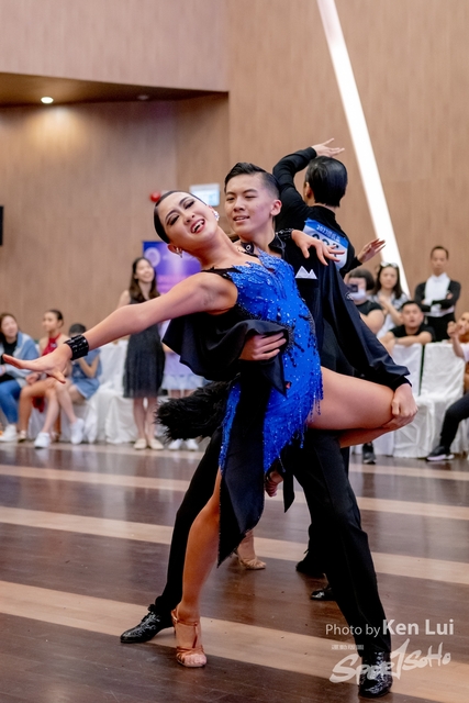 20230528Dance-2332