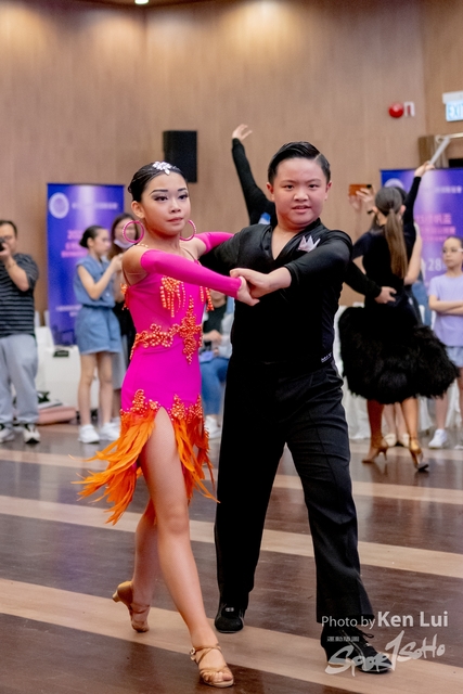 20230528Dance-2334