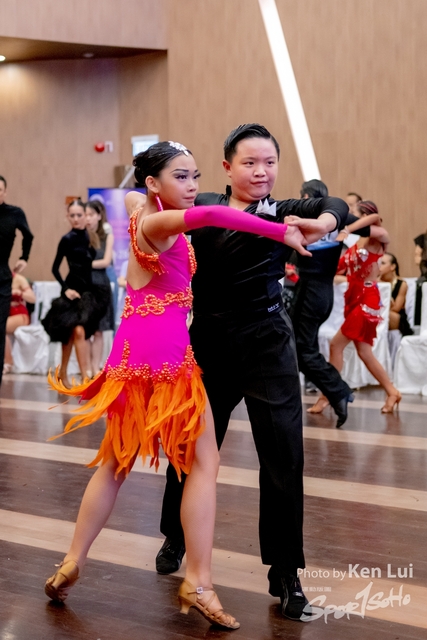 20230528Dance-2335