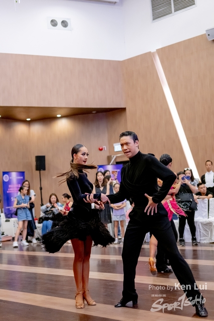 20230528Dance-2336