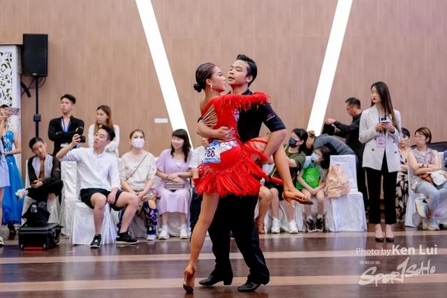 20230528Dance-2339