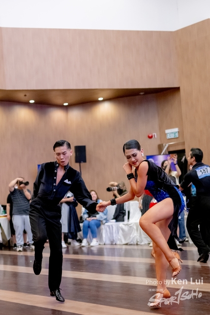 20230528Dance-2340