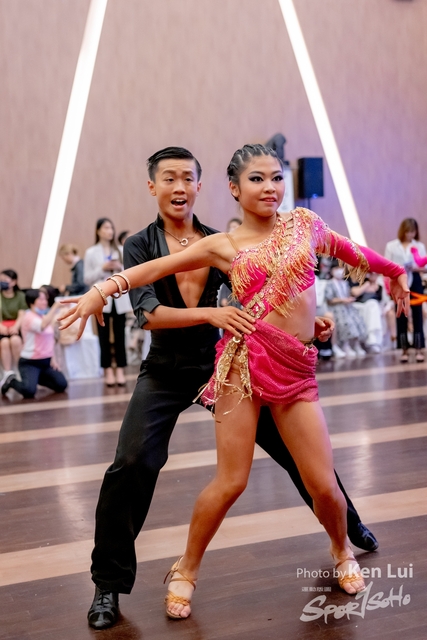 20230528Dance-2341