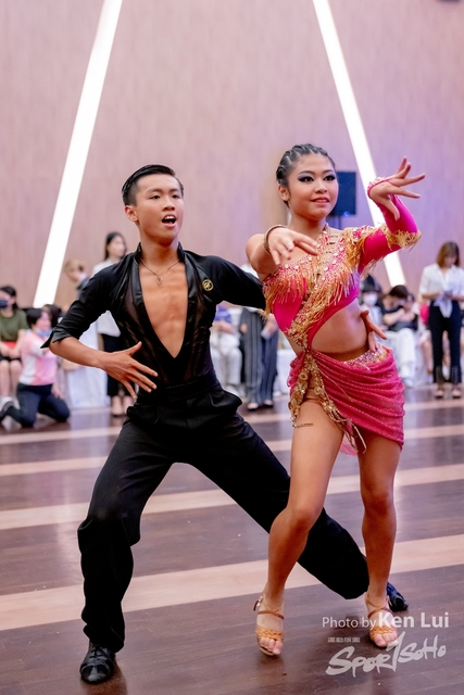 20230528Dance-2342
