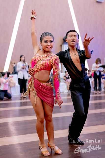 20230528Dance-2343