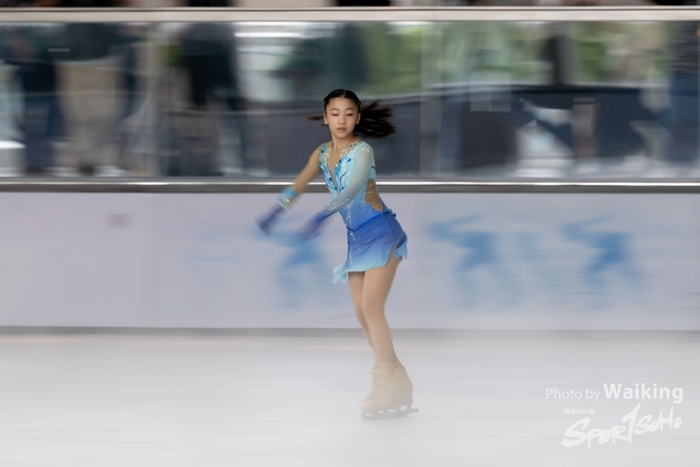 2023-05-31 Skating-0002