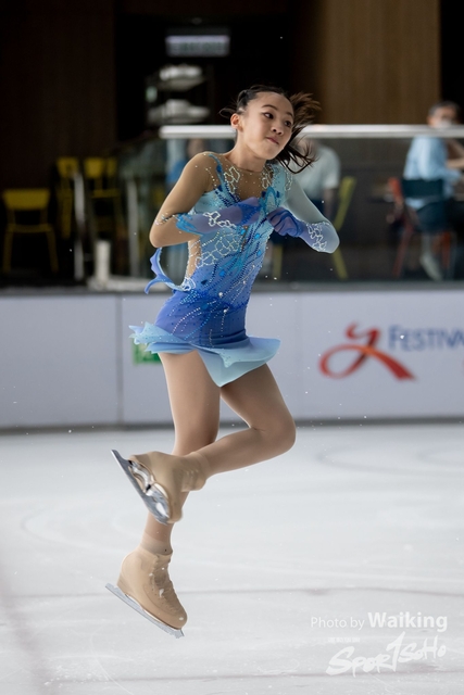 2023-05-31 Skating-0007