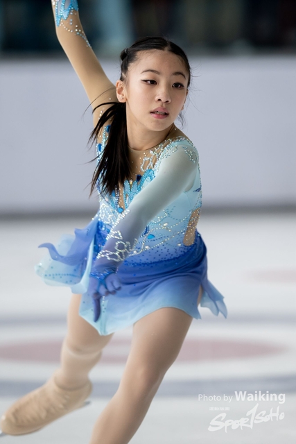 2023-05-31 Skating-0009