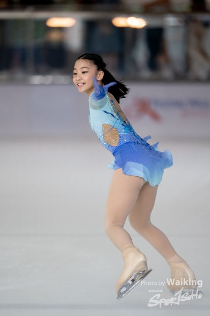 2023-05-31 Skating-0019