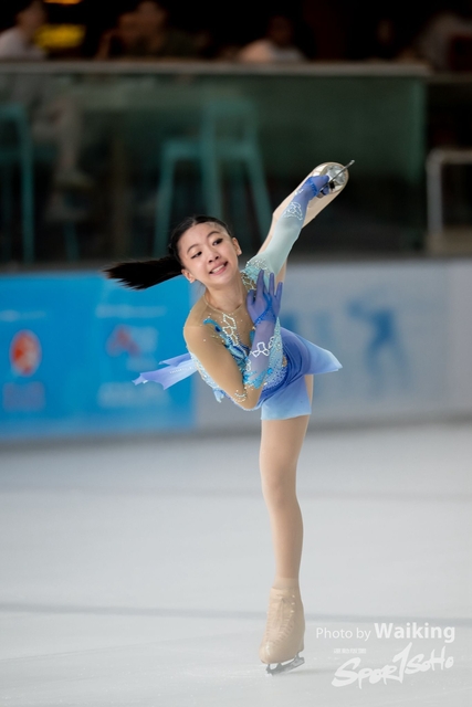 2023-05-31 Skating-0027