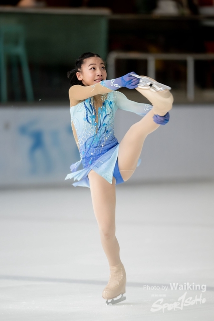 2023-05-31 Skating-0031