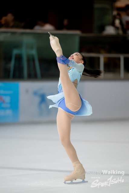 2023-05-31 Skating-0034