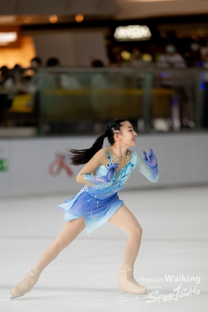 2023-05-31 Skating-0035
