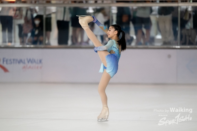 2023-05-31 Skating-0036