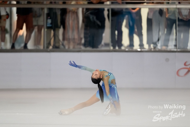 2023-05-31 Skating-0055