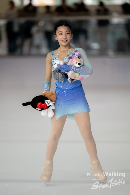 2023-05-31 Skating-0056