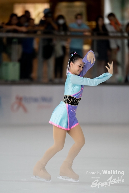 2023-05-31 Skating-0057