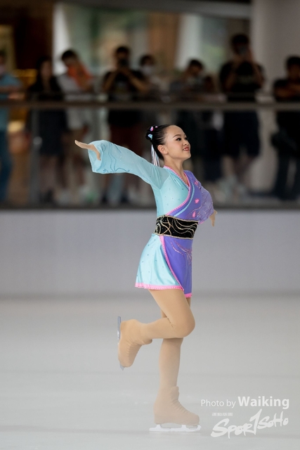 2023-05-31 Skating-0058