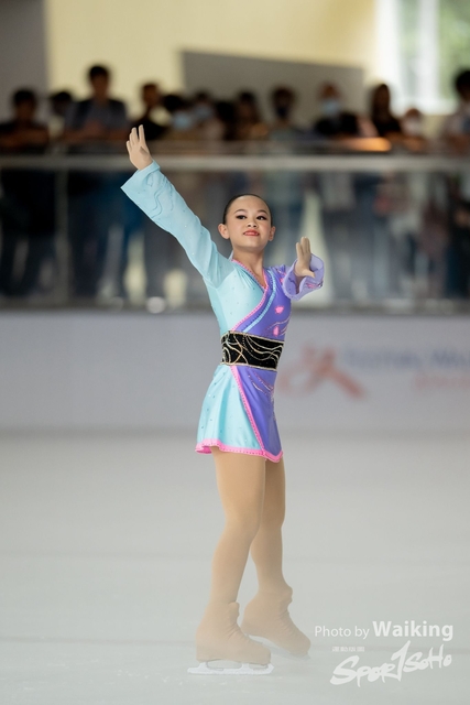 2023-05-31 Skating-0059
