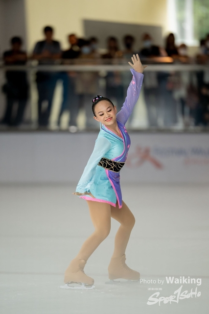 2023-05-31 Skating-0060