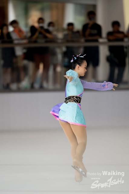 2023-05-31 Skating-0061