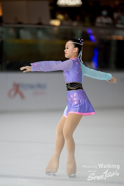 2023-05-31 Skating-0062