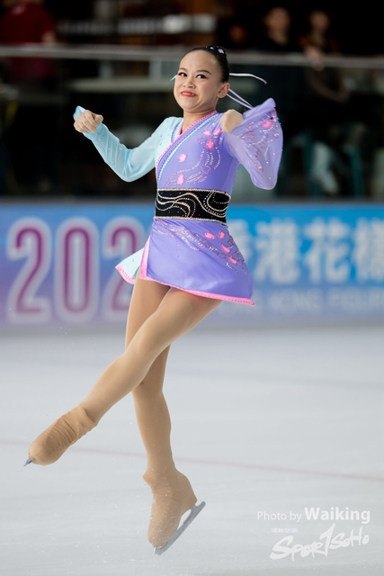 2023-05-31 Skating-0063
