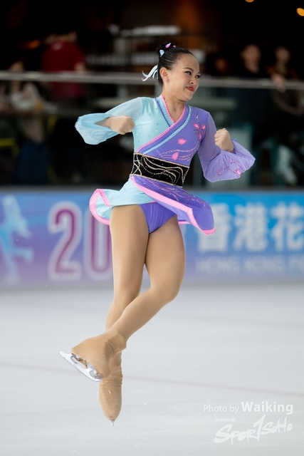 2023-05-31 Skating-0064