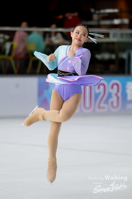 2023-05-31 Skating-0065