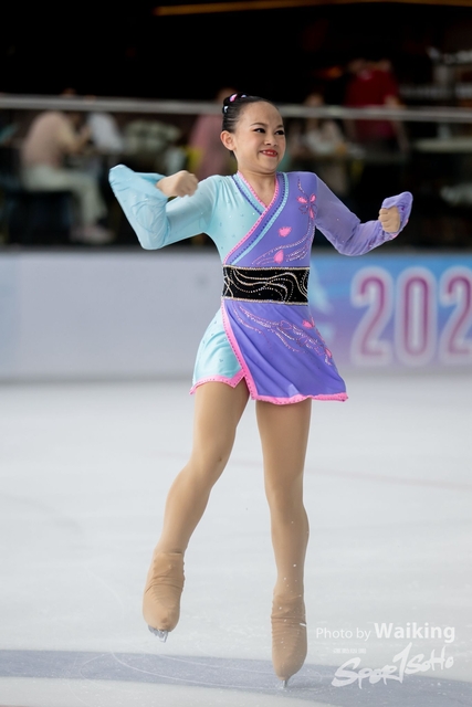 2023-05-31 Skating-0066
