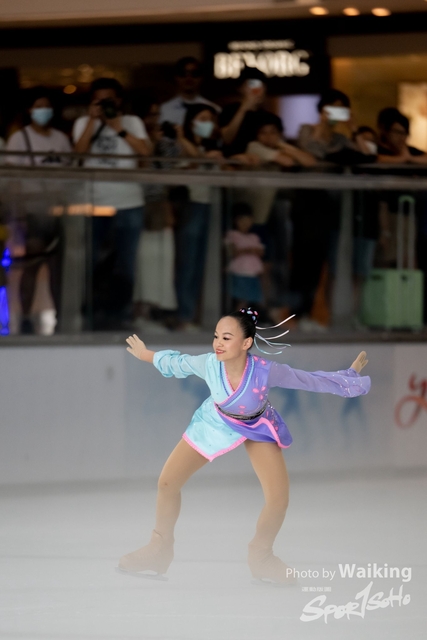 2023-05-31 Skating-0068