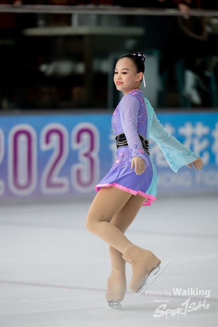 2023-05-31 Skating-0069