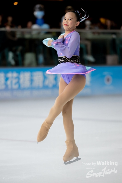 2023-05-31 Skating-0070