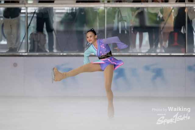 2023-05-31 Skating-0072