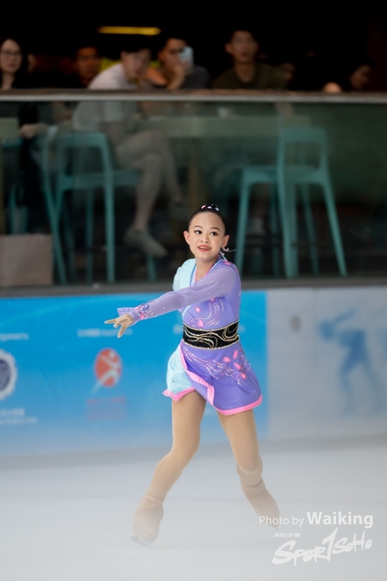 2023-05-31 Skating-0091