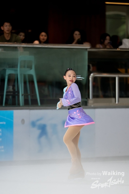 2023-05-31 Skating-0092