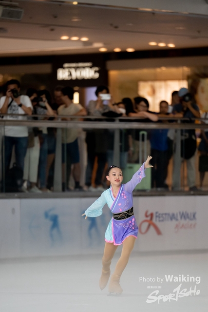 2023-05-31 Skating-0093
