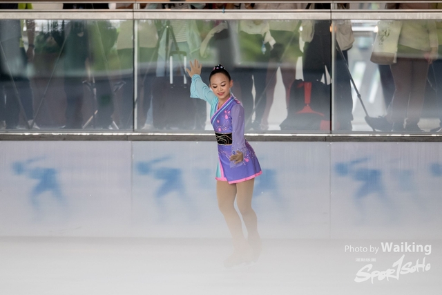 2023-05-31 Skating-0094