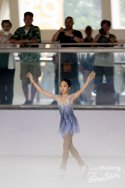 2023-05-31 Skating-0096