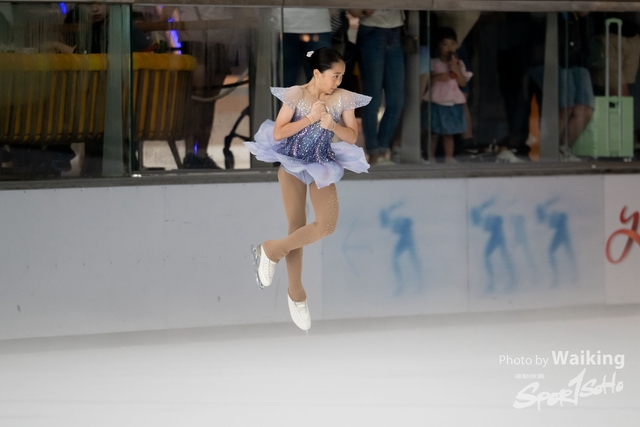 2023-05-31 Skating-0097
