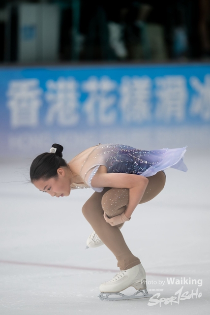 2023-05-31 Skating-0098