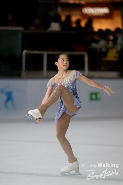 2023-05-31 Skating-0099