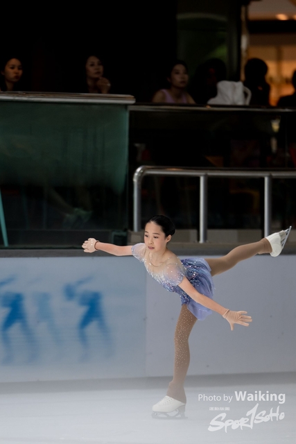 2023-05-31 Skating-0100