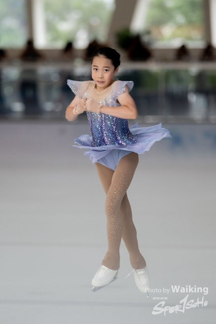 2023-05-31 Skating-0101