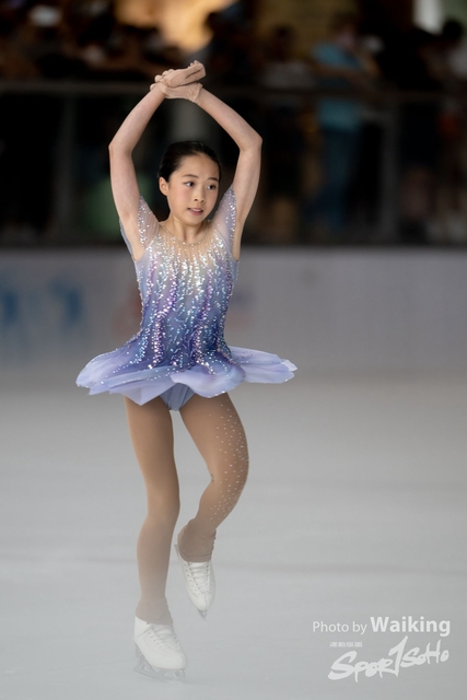 2023-05-31 Skating-0102